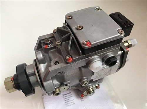 Einspritzpumpe 0470504016