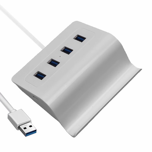 M49c usb hub 5in1 - m49c,