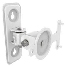 RICOO Lautsprecherhalter für