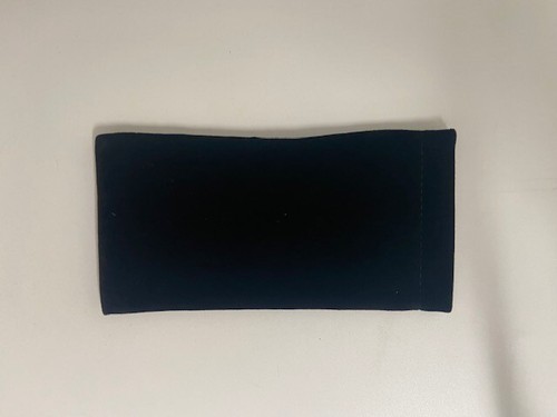 Etui einstecketui - etui,