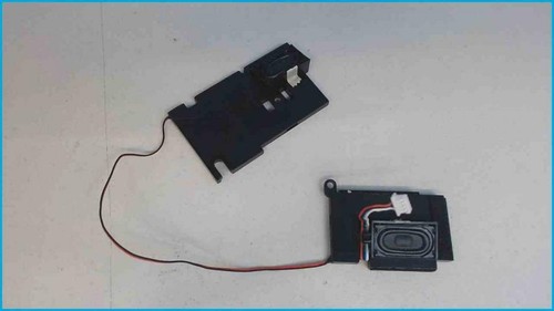 Lautsprecher speaker boxen - lautsprecher,