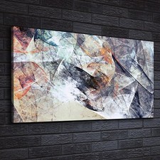 Canvas Wandbild Leinwand