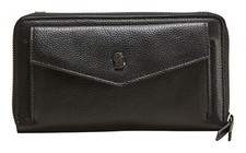 s.Oliver Wallet Geldbörse