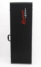 E-Bass Case schwarz Universal