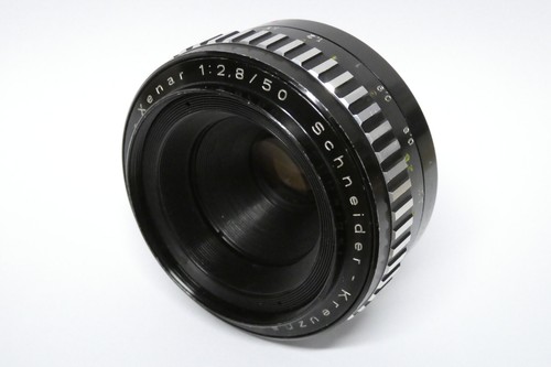Schneider kreuznach edixa - kreuznach,