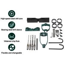 Vierkant-Stemmbohrer Lochsäge