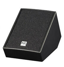 HK-AUDIO Premium PR:O 12 M