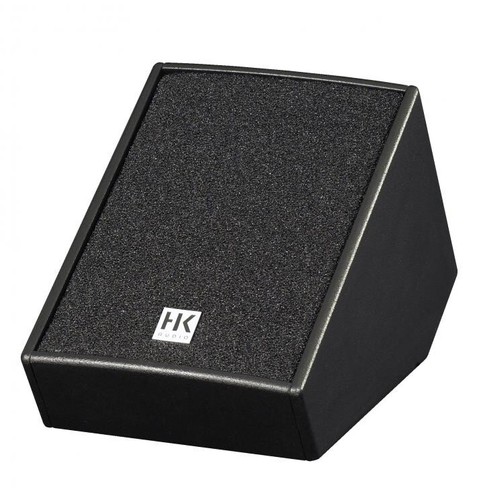 Audio premium 12 m - pr:o,