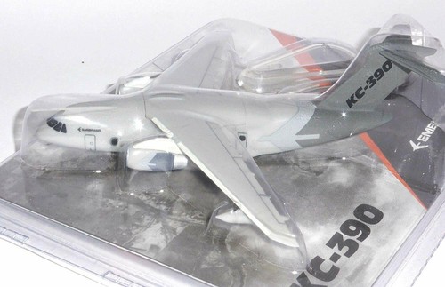 Lupa embraer 390 maßstab - lupa,