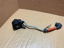 Dolmar Zündung Zündmodul Zündspule 109 110i 111 115 115i PS43 PS52 Originalteil