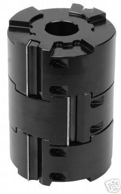 Profi wendeplatten - profi,