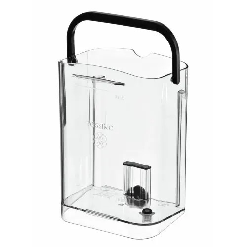 Tassimo wassertank 701947 - tassimo,