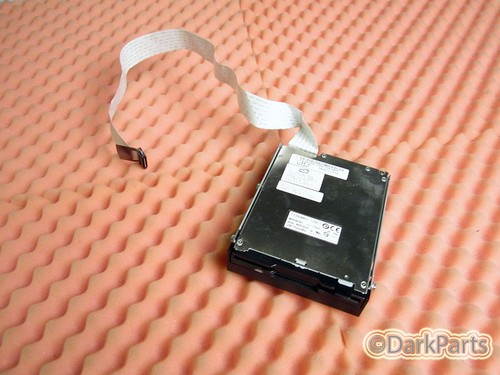 Dell optiplex sff - 745, 755