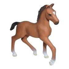 Schleich 13947 oldenburger - schleich,