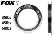 FOX SOFT STEEL FLECK CAMO