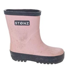 Stonz rain boots kids - boots, kids'