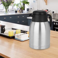 Thermoskanne 1.5Liter