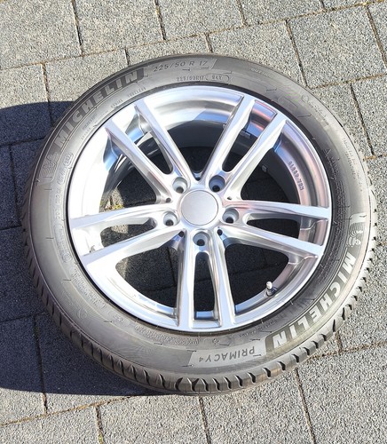 Rial x10 5x17 5x120 - lk, et