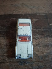 Siku V267 Oldsmobile Toronado