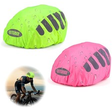 Fahrradhelm regenschutz - fahrradhelm,