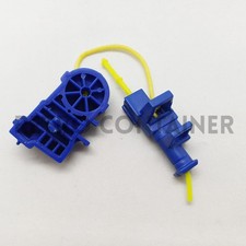 KENNER THE REAL GHOSTBUSTERS -