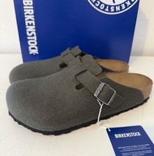 Birkenstock Boston Thyme