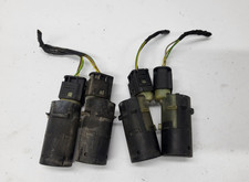 BMW 3er E46 Lenkwinkelsensor Lenkwinkel PDC Sensor Einparkhilfe 6911831 4x  (50)