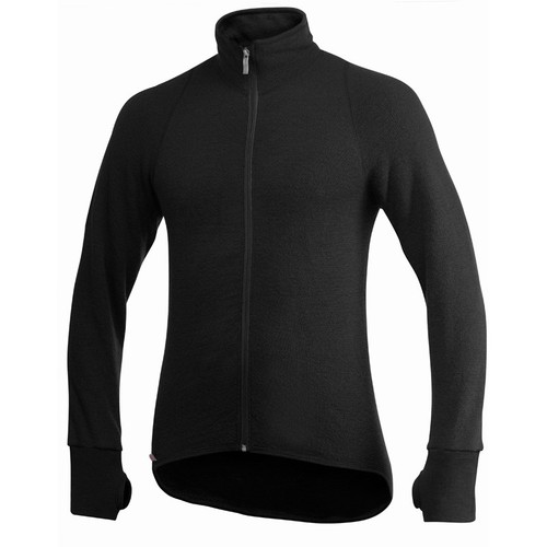 Woolpower jacke 600 - woolpower,