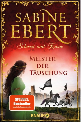 Schwert und krone - schwert,