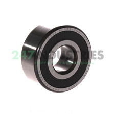 3304A-2RS1TN9/C3MT33 SKF 20 x