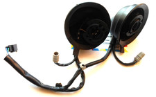 Honda NSR 125 Birnenfassungen