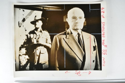 Field marshal viscount slim - field,