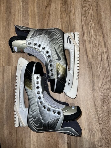 Nike flexlite 7ti - flexlite, eishockey
