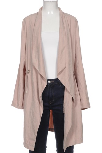 Zara mantel damen - mantel, parka
