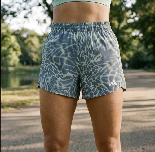 Adidas shorts damen - adidas,