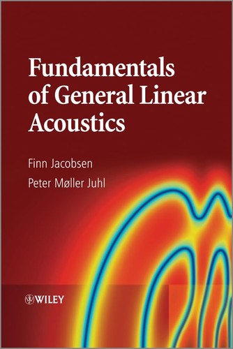 Fundamentals general linear - fundamentals, of