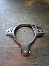 Bmw E39 E46 E53 Lenkradspange