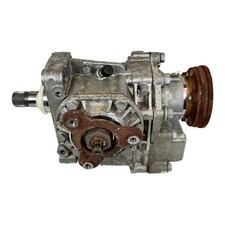 Winkelgetriebe 6 Gang DSG Getriebe VW Passat B7 171tkm 0AV409053AA