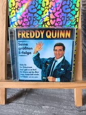 Seine Grössten Erfolge von