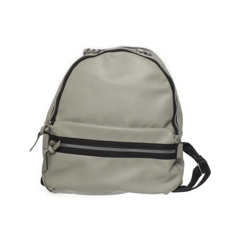 Primark rucksack unisex - rucksack,,