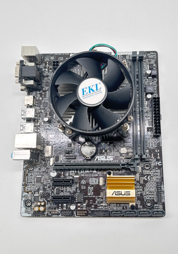 Asus h110m intel core - asus,