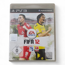 Fifa ps3 sony playstation 3 - fifa,