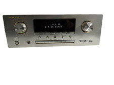 Marantz SR4300. Ungeprüft