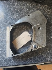 Suzuki Gt750 Kettenraddeckel innen