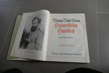 Buch+Wilhelm