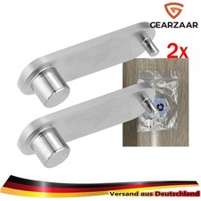 2x Sitzheizung Schalter Reparatur für Ford Fiesta Mondeo KA Cougar Escort Fusion