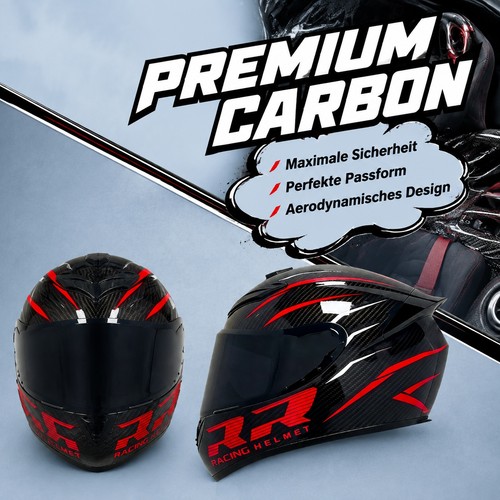 Kinderhelm motorrad - kinderhelm,