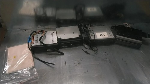 Navigationssystem renault - navigationssystem,