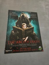 TPEEP405 ZEITSCHRIFTENWERBUNG