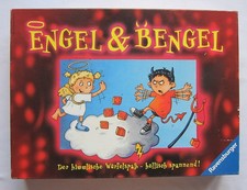 Engel & Bengel - Der